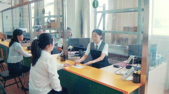 北京邮政房山区分公司开展“最美服务礼仪”展示培训及录制工作，全面提升窗口服务质量