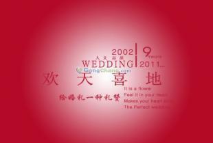 洛阳司仪主持人 婚庆礼仪服务的灵魂角色